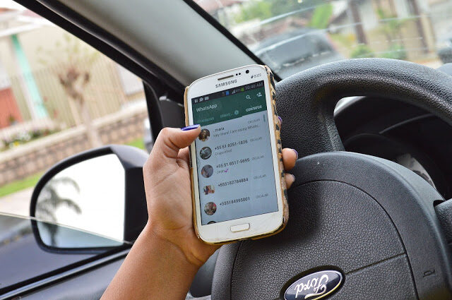 celular_ao_volante___sabrina_lima___jeison_silva__5_-993169-6558733