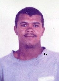 homicidio-capoeiras2016-4235800