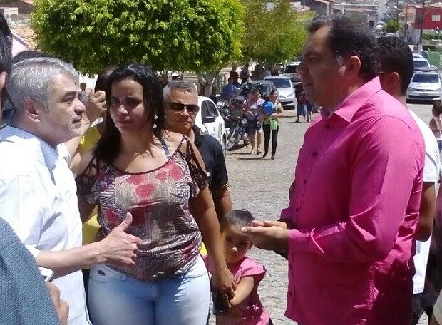padre-jorge-conselho-tutelar-iati-agresteviolento-com_-br-2-620x456-4569584