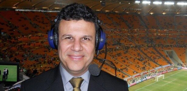 teo-jose-durante-a-copa-do-mundo-da-africa-do-sul-em-2010-1383217251424_615x300-2706857