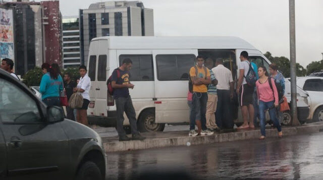 transporte2bpirata-5060824