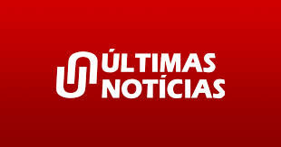 ultimas2bnot25c325adcias-2358511