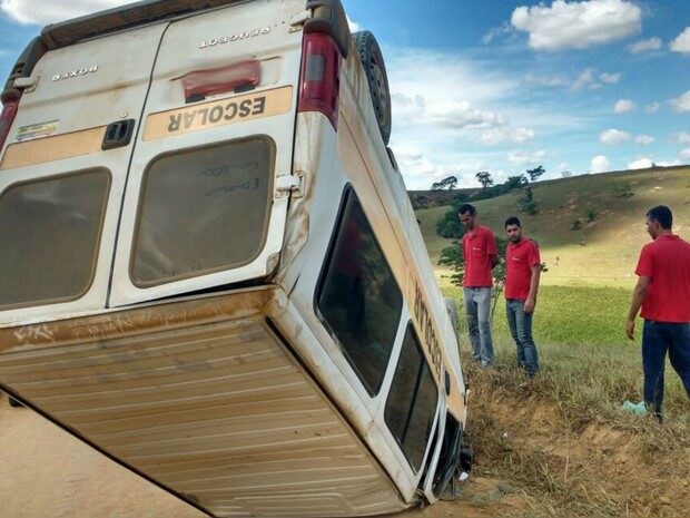 van1-7173415