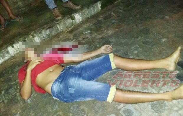 homicidio-em-lagoa-do-ouro-3538568