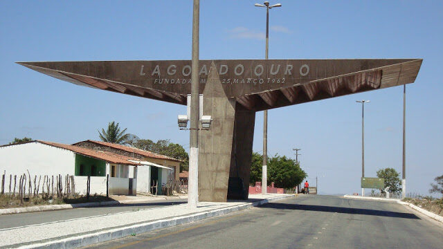 lagoa2bdo2bouro-3877647