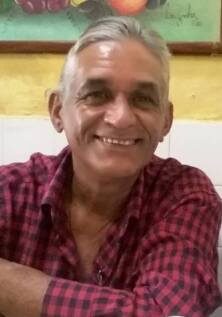 genival2bferreira2bde2balmeida2balmeida-9851795
