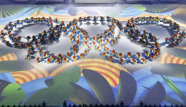 2016-08-22t001343z_1371145042_rioec8m00mtpb_rtrmadp_3_olympics-rio-closing_iduar2a-1250467