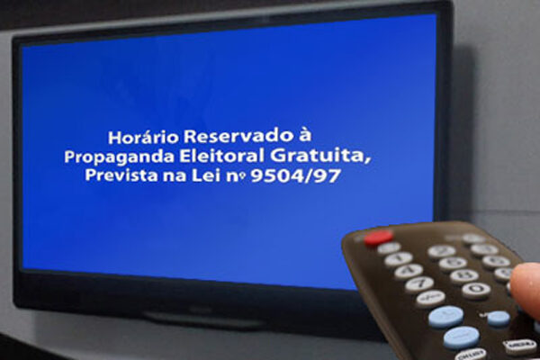 597249_horarioeleitoralgratuito-9448235