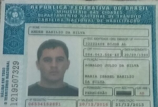 andre-9212771
