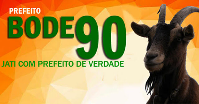 bode2b90-5830118