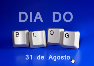 dia2bdo2bblog-1438643