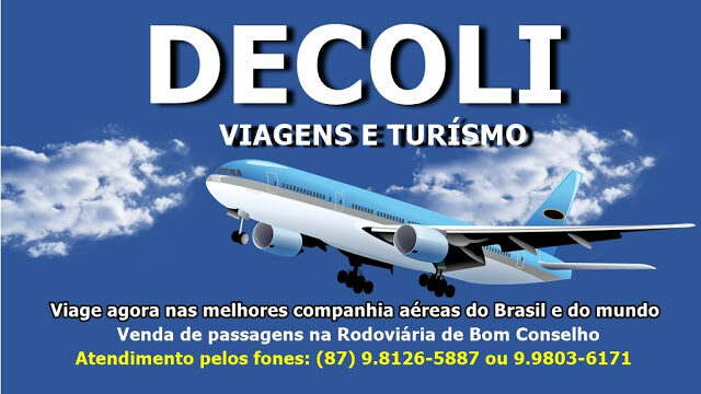 azul-royal-1024x576-2277156