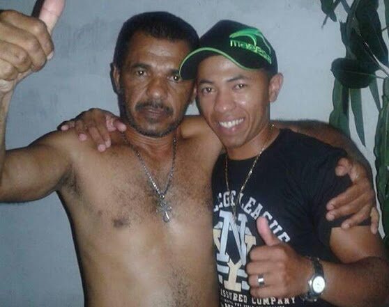 relojoeiro2be2bfilho-5462864