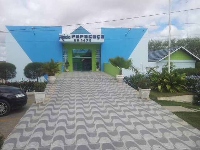 sede-radio-papacaca-8145689
