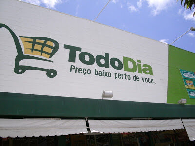 todo2bdia-3540635