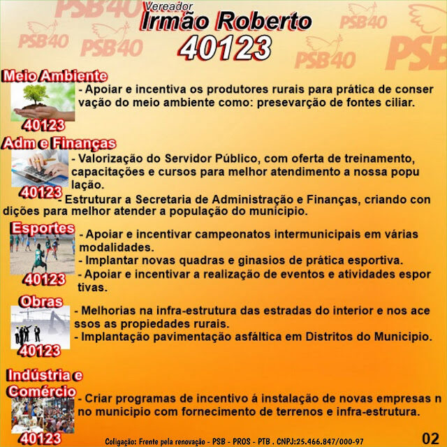 irm25c325a3o2broberto2b3-9725168