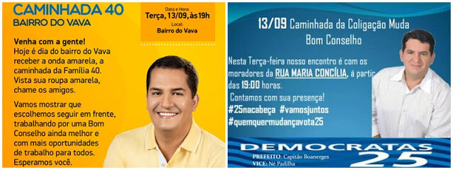 caminhadas2bdos2bcandidatos-8185600