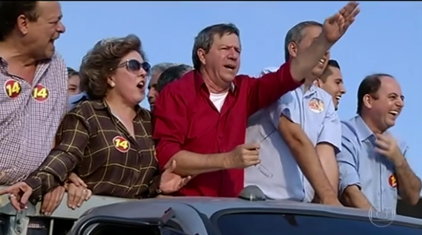 candidato-5848450