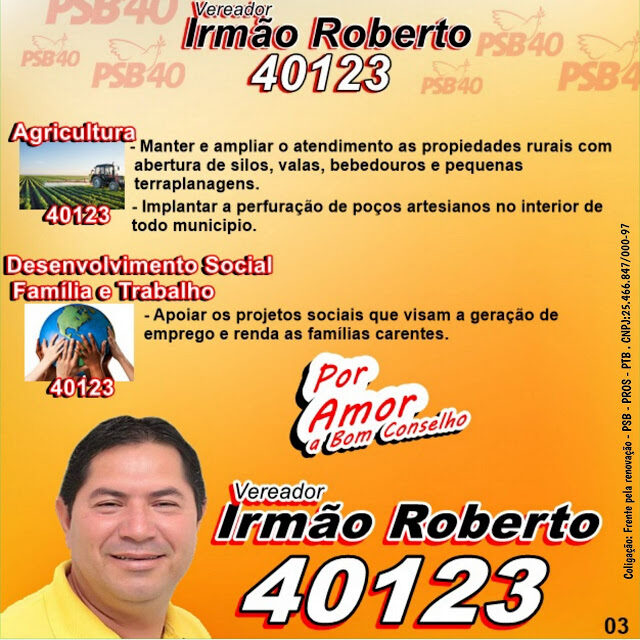 irm25c325a3o2broberto2b1-6086986