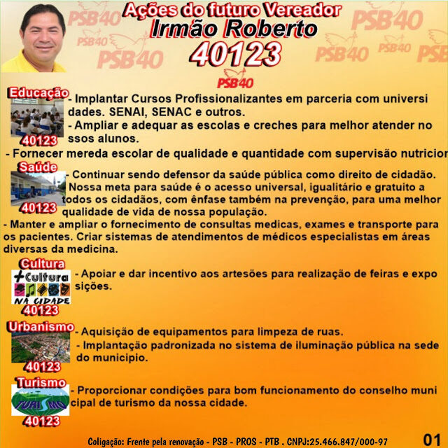 irm25c325a3o2broberto2b2-6722476