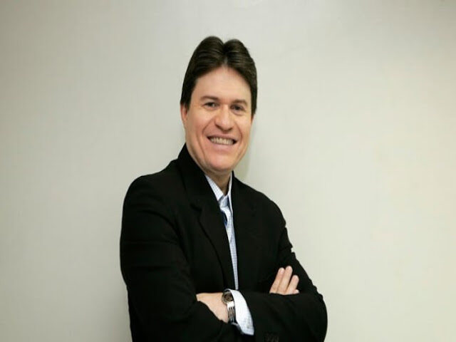 25c3258anio2bcarlos-1065953