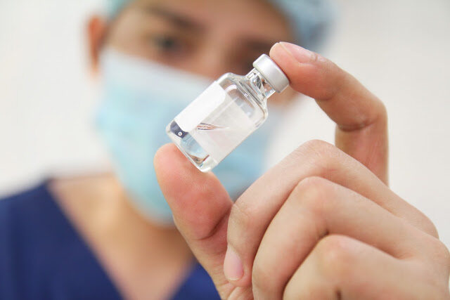 anvisa-libera-fase-3-de-vacina-contra-dengue-do-butanta-3859805
