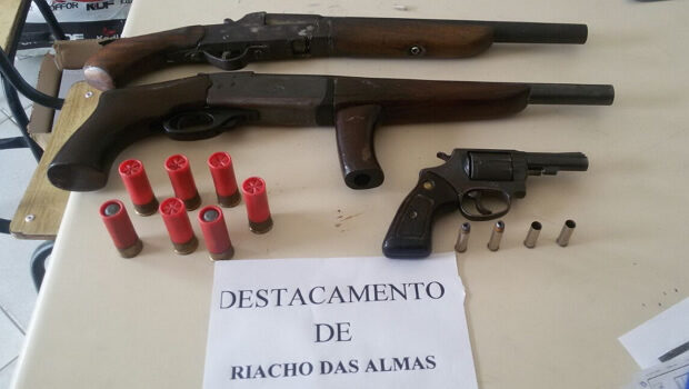 armas-apreendidas-6314531