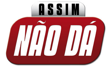 assim2bn25c325a3o2bd25c325a1-3161363