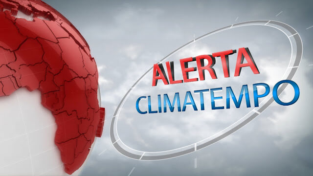 clima2btempo-3331815