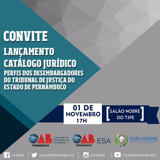 convite2bcat25c32581logo2bjur25c3258ddico-9213784