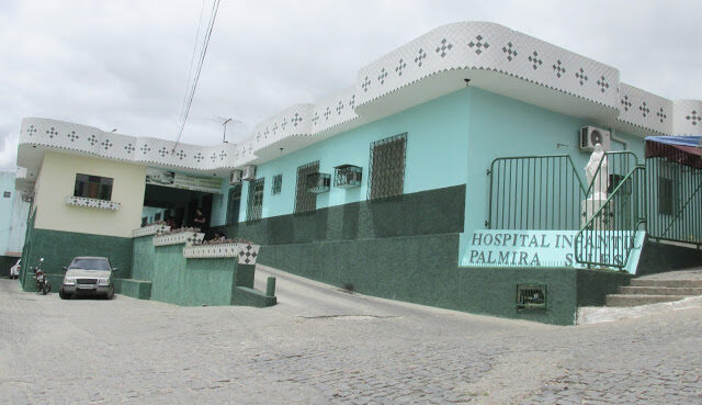 hospital2binfantil-9929359