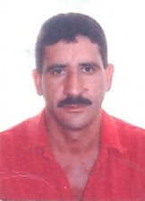 josemir2bbraga-2517177