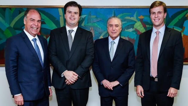miguel252c2bfbc252c2bff2be2bmichel2btemer-6695299