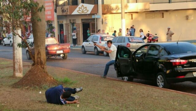 atentado2bgoi25c325a1s-1062215