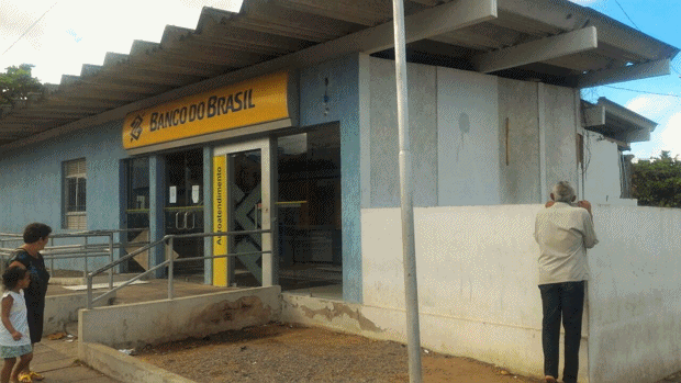 banco-do-brasil-iati-agreste-violento-12b252812529-7306608