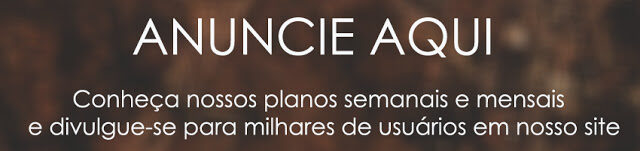 banner-anuncie-1794500