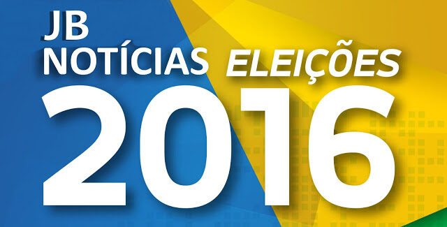 banner2bjb2bnot25c325adcias2bde2belei25c325a725c325b5es-1909555