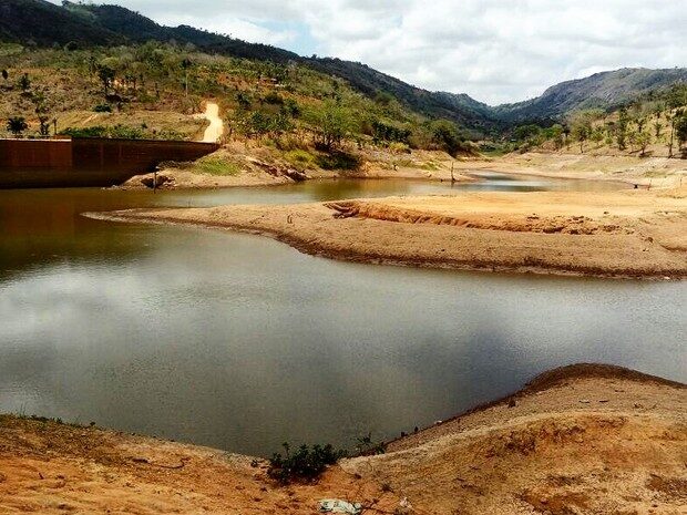 barragem_de_santana-4363079