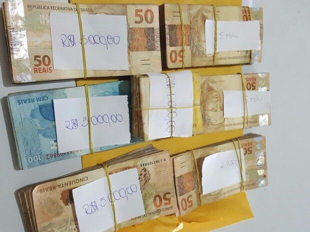 dinheiro-pf-apreendido-9490701