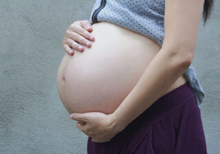 gestante2b1-5499453