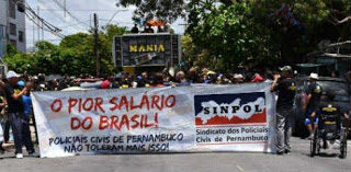 greve2bpc-5366139