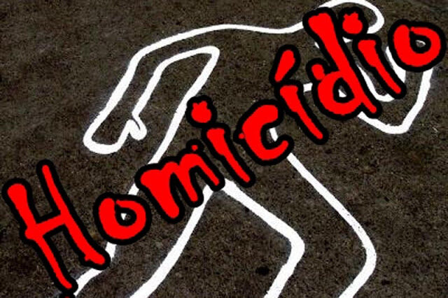 homicidio-1-2683136