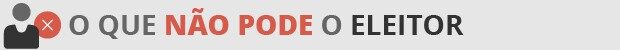 o2bque2bn25c325a3o2bpode2bo2beleitor-3206723