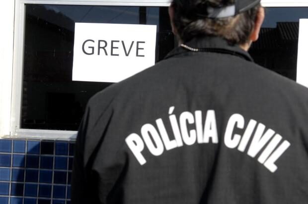policia-civil-greve-9844634