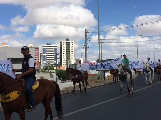 vaquejada2_1laejfu-1415876