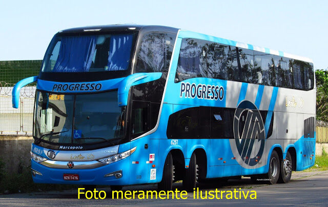 25c32594nibus2bda2bprogresso-4736751