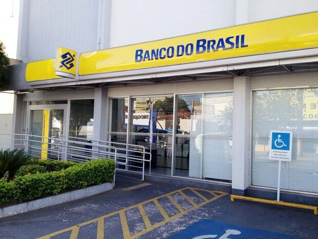 banco2bdo2bbrasil-2474994