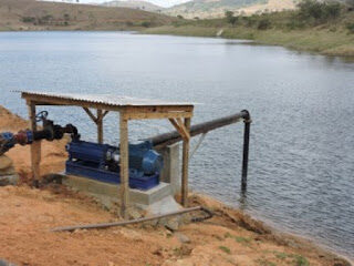 barragem2bdo2bb25c325a1lsamo2b1-9450546