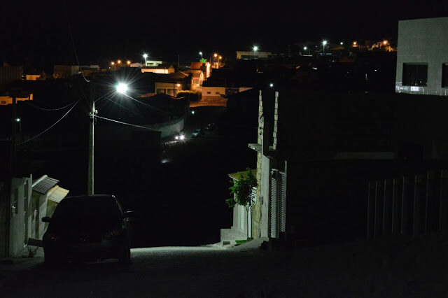 dsc_1477-7022524
