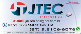 jtec2b1-1473361